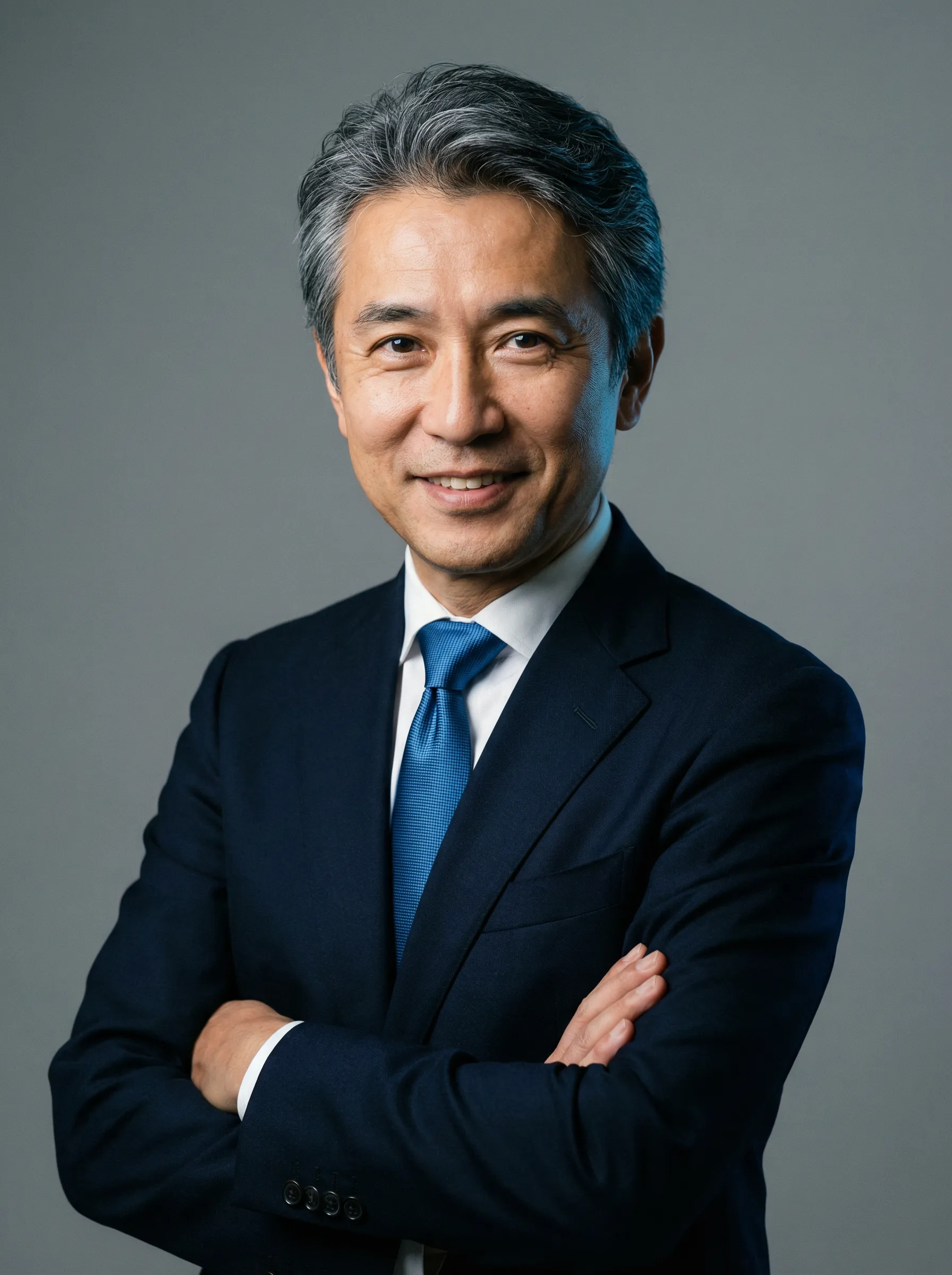 午夜伦yy44880影院 评委陈维远导演